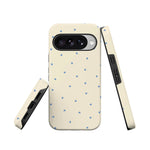I'm Yours | Tiny Hearts Case Phone Case get.casely 