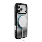 I'm Yours | Tiny Hearts Case Phone Case get.casely 