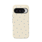 I'm Yours | Tiny Hearts Case Phone Case get.casely 