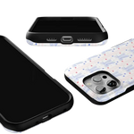 Summer Bows | Coquette Case