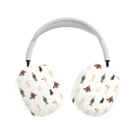 Monster Mashup | Halloween AirPods Max Case - AirPods Max
