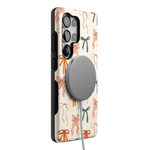 Gourdy Girlie | Harvest Bows Case