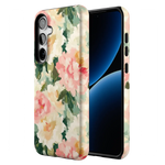The Garden Room | Painted Petals Case