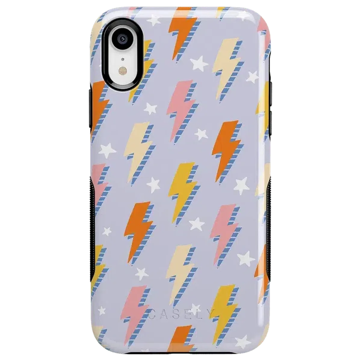 In a Flash | Lightning Bolt Case - Thumbnail 5