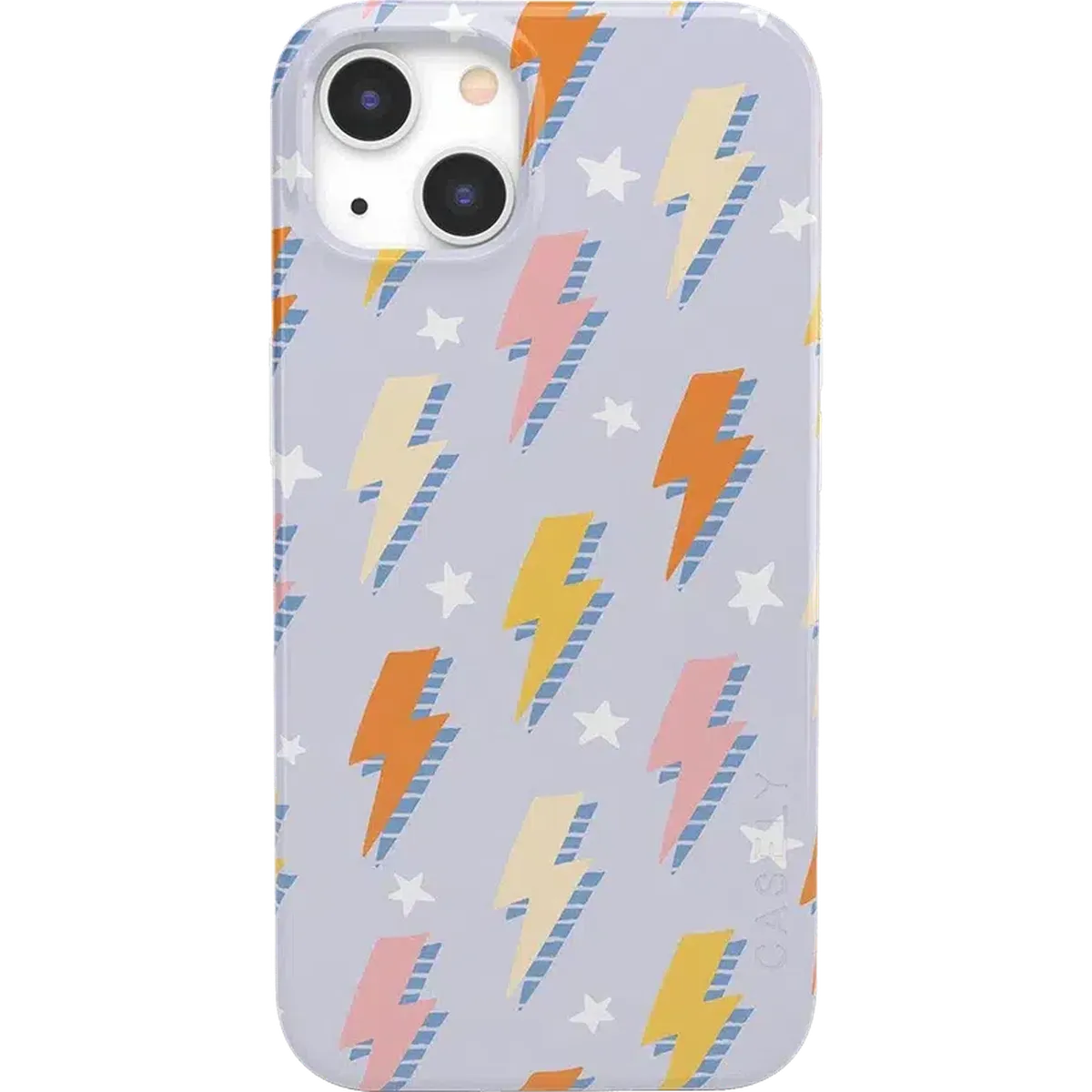 In a Flash | Lightning Bolt Case - Thumbnail 3