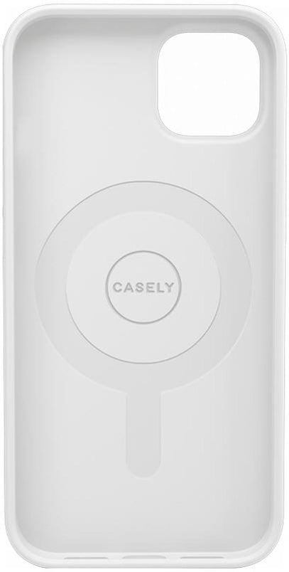 In a Flash | Lightning Bolt Case iPhone Case get.casely 