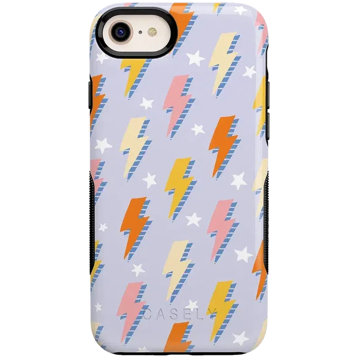 In a Flash | Lightning Bolt Case - Thumbnail 2