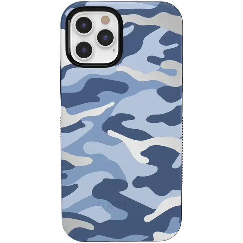 Bold / iPhone 11 Pro In Formation Bold / iPhone 11 Pro In Formation