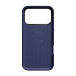 Ink & Iris | Vintage Floral Case iPhone Case get.casely