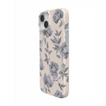 Ink & Iris | Vintage Floral Case iPhone Case get.casely 