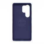 Ink & Iris | Vintage Floral Case iPhone Case get.casely 