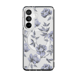 Ink & Iris | Vintage Floral Case iPhone Case get.casely 