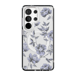 Ink & Iris | Vintage Floral Case iPhone Case get.casely 
