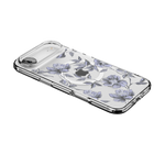 Ink & Iris | Vintage Floral Case iPhone Case get.casely 