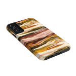 Painted Canyon | Dotted Landscape Case