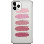 Insta Famous! | Makeup Swatch Case iPhone Case get.casely Classic iPhone 11 Pro 