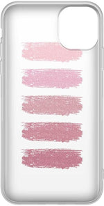 Insta Famous! | Makeup Swatch Case iPhone Case get.casely 