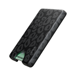 into-the-wild-black-leopard-magwallet view