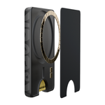 into-the-wild-black-leopard-magwallet view