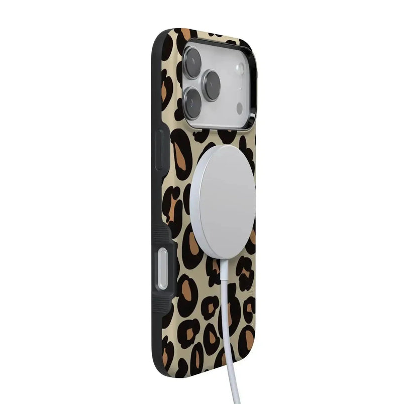 Aazon.co: Casely iPhone 16 Plus Case | Wild West Adventure | Desert Aazon.co: Casely iPhone 16 Plus Case | Wild West Adventure | Desert