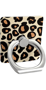 into-the-wild-leopard-print-phone-ring