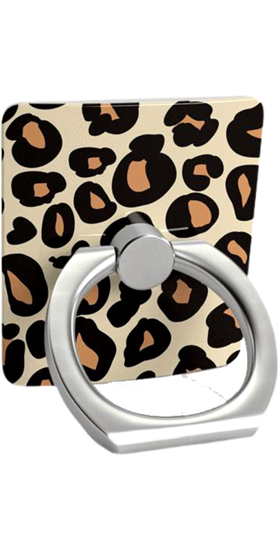 into-the-wild-leopard-print-phone-ring