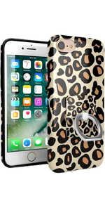 into-the-wild-leopard-print-phone-ring