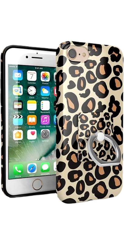 into-the-wild-leopard-print-phone-ring