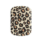 Into the Wild | Leopard Print Power Pod Power Pod get.casely 