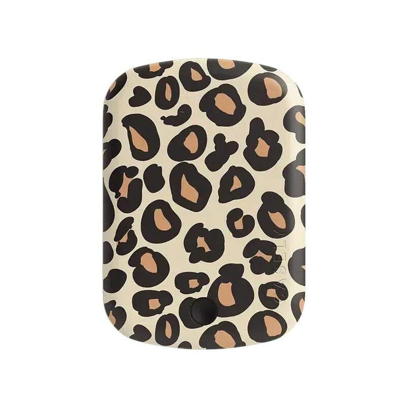 Into the Wild | Leopard Print Power Pod Power Pod get.casely 