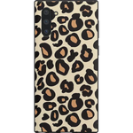 Into the Wild | Leopard Print Samsung Case Samsung Case get.casely Classic Galaxy Note 10 Plus 