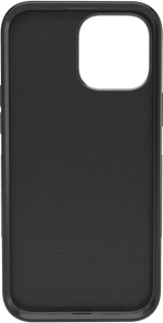 Into the Wild | White Snow Leopard Case iPhone Case get.casely 