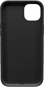 Into the Wild | White Snow Leopard Case iPhone Case get.casely 