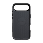 Into the Wild | White Snow Leopard Case iPhone Case get.casely