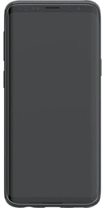 Into the Wild | Zebra Print Samsung Case Samsung Case get.casely 