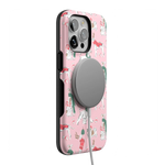 Winter Woofs | Holiday Dog Case