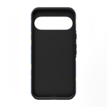 In the Spotlight | Pastel Polka Dot Case