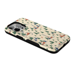 Chalet All Day | Winter Village Case