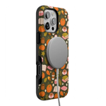 Small Town Magic | Fall Faves Case