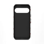 Jolly St. Nick | Retro Claus Case