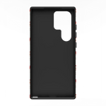 Jolly St. Nick | Retro Claus Case