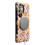 Pumpkin Princess | Harvest Vines Case