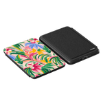 Sunshine Jungle | Poolside Print Kindle Case