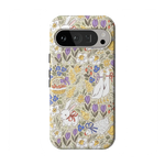 Storybook Stroll | Spring Garden Case