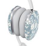 Afternoon Tea | Blue Floral AirPods Max Case