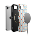 Chelsea Checker | Starlight Tiles Case
