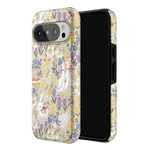Storybook Stroll | Spring Garden Case