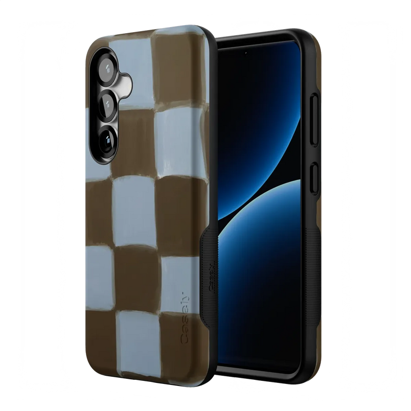 Up River | The Boyfriend Collection