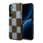 Up River | The Boyfriend Collection