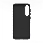 All Boo'd Up | Purple Ghost Case